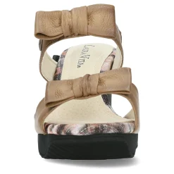 Mules - ARCMANCEO 2324 | Laura Vita Cheap
