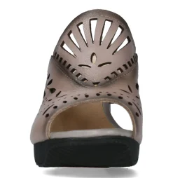 Mules - ARCMANCEO 687 | Laura Vita Sale