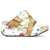 Mules - BARRY 07 | Laura Vita Best Sale
