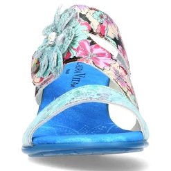 Mules - BECTTINOO 91 | Laura Vita Discount