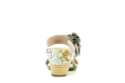 Mules - BECTTINOO 171 | Laura Vita Discount