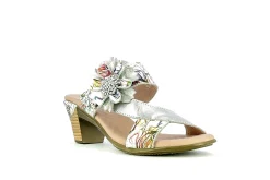Mules - BECTTINOO 171 | Laura Vita Discount