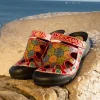 Mules - BECZIERSO 41 | Laura Vita Best