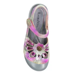 Mules - BECZIERSO 12 | Laura Vita Outlet