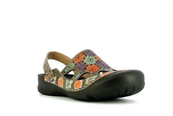 Mules - BECZIERSO 41 | Laura Vita Best