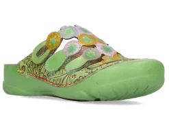 Mules - BECZIERSO 02 | Laura Vita Cheap