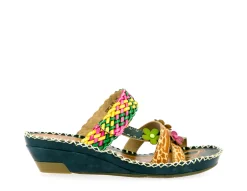 Mules - BEGLES 09 | Laura Vita Cheap
