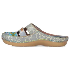 Mules - BICLLYO 23 | Laura Vita Sale