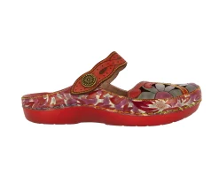 Mules - BICLLYO 22 | Laura Vita Sale