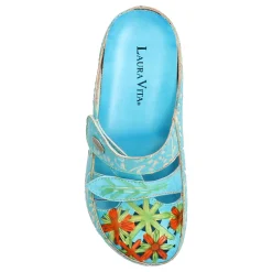 Mules - BICLLYO 23 | Laura Vita Sale