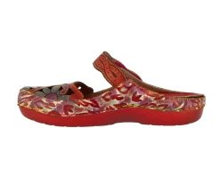Mules - BICLLYO 22 | Laura Vita Sale