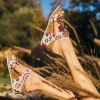 Mules - BONITO 224 | Laura Vita Sale