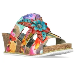 Mules - BONITO 06 | Laura Vita Cheap