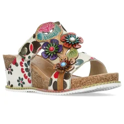 Mules - BONITO 224 | Laura Vita Sale