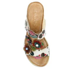 Mules - BONITO 224 | Laura Vita Sale