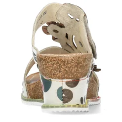 Mules - BONITO 224 | Laura Vita Sale
