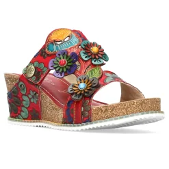 Mules - BONITO 224 | Laura Vita Sale