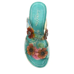 Mules - BONITO 07 | Laura Vita Sale