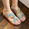 Mules - BRCUELO 99 | Laura Vita Cheap