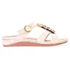 Mules - BRCUELO 4221 | Laura Vita Sale