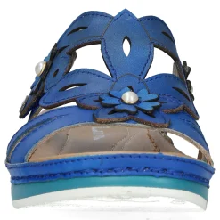 Mules - BRCUELO 99 | Laura Vita Sale