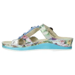 Mules - BRCUELO 42 | Laura Vita Discount