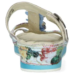 Mules - BRCUELO 42 | Laura Vita Discount