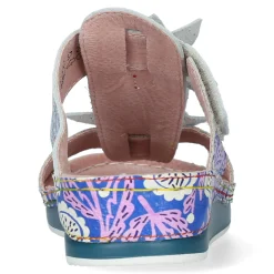 Mules - BRCUELO 8321 | Laura Vita Discount