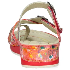 Mules - BRCUELO 106 | Laura Vita Cheap