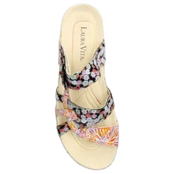 Mules - BRUEL 05 | Laura Vita Best