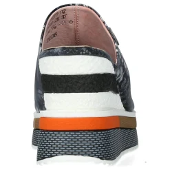 Mules - DACDDYO 02 | Laura Vita Best Sale