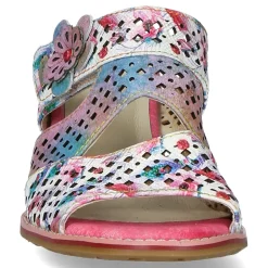 Mules - DIEGO 02 | Laura Vita Clearance