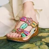 Mules - DINO 0623 | Laura Vita Cheap