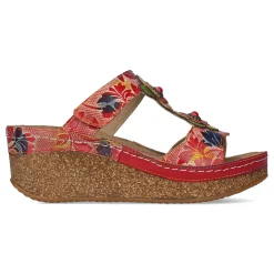 Mules - DINO 08 | Laura Vita New