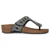 Mules - DOCBBYO 9144 | Laura Vita Clearance