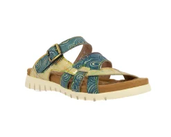 Mules - DOCBBYO 05 | Laura Vita Cheap
