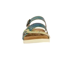 Mules - DOCBBYO 05 | Laura Vita Cheap