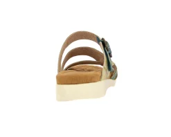 Mules - DOCBBYO 05 | Laura Vita Cheap