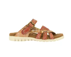 Mules - DOCBBYO 05 | Laura Vita Cheap
