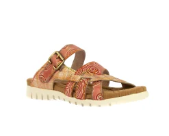 Mules - DOCBBYO 05 | Laura Vita Cheap