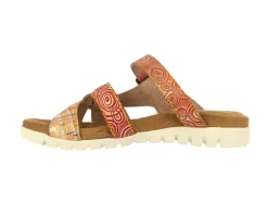 Mules - DOCBBYO 05 | Laura Vita Cheap