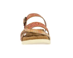 Mules - DOCBBYO 05 | Laura Vita Cheap