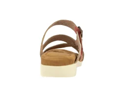 Mules - DOCBBYO 05 | Laura Vita Cheap