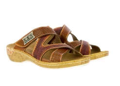 Mules - DOCTEUR 05 | Laura Vita Flash Sale
