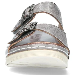 Mules - DORRY 04 | Laura Vita Fashion