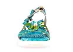 Mules - FACLAISEO 06 | Laura Vita Flash Sale