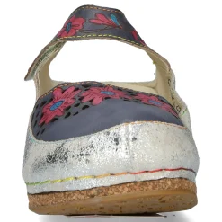 Mules - FACSCINEO 33 | Laura Vita Cheap