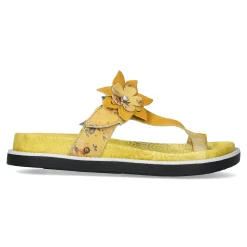 Mules - FACUCONO 0521 | Laura Vita Online
