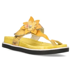 Mules - FACUCONO 0521 | Laura Vita Online