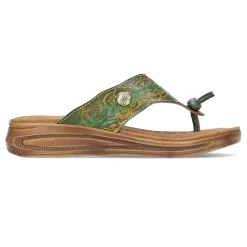 Mules - FECLIXO 08 | Laura Vita Best Sale